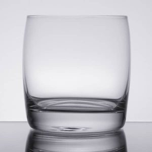 Spiegelau Soiree 10.75 oz. Rocks