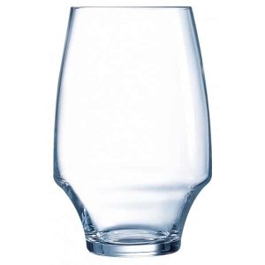 Chef & Sommelier Open Up Hiball Tumbler 35cl / 12oz