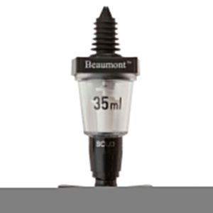 35ml Solo Classical Optic