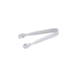 10.5 cm Sugar Tongs