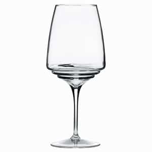 Luigi Bormioli Esperienze Wine Glass 65cl / 22oz