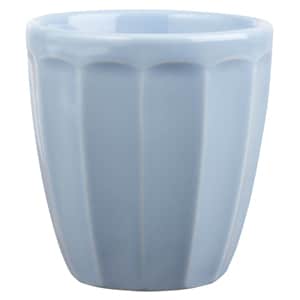 Churchill Just Desserts Dessert Cup Pastel Blue 9oz 257ml