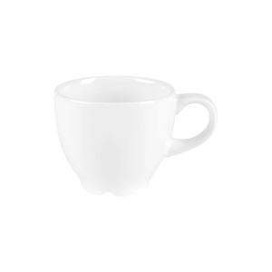 Churchill Alchemy Espresso Cup 8.5cl 3oz