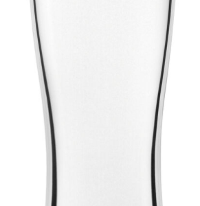 Aspen Beer 13.5oz (40cl) CE