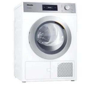 Miele PDR 507 HP Little Giant Heat-Pump Dryer 7kg