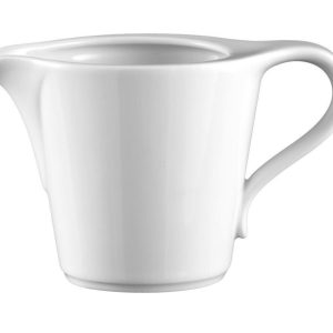 Seltmann Weiden Mandarin Creamer 25cl / 9oz
