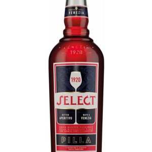 Select – Aperitivo 750mL