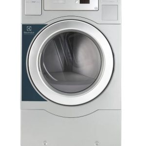 Electrolux TE1220G myPRO XL Smart Professional Dryer 12kg