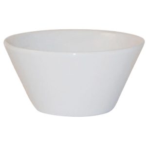 Churchill Zest Snack Bowl 6.5oz