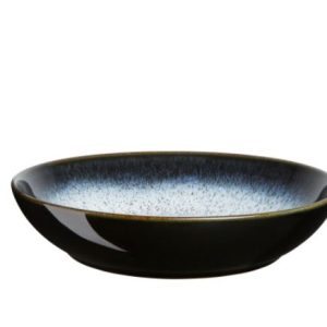 Denby Halo Pasta Bowl