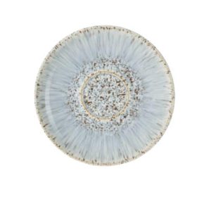 Denby Halo Saucer