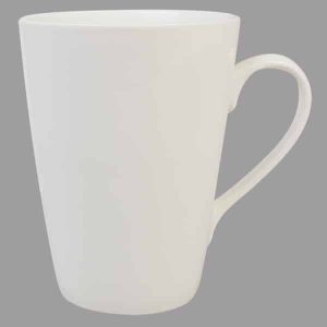 Orion Latte Mug 300ml / 11oz