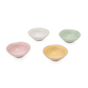 Jamie Oliver Big Little Bowls 13.5cm